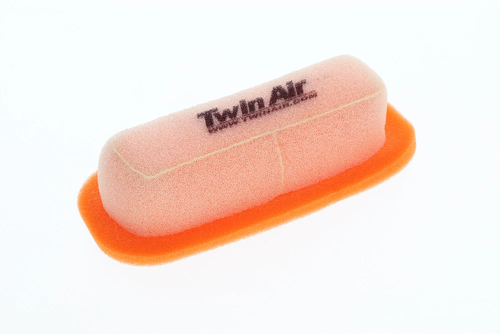 154525 FILTRO ARIA KTM KIT 790 ADV.R19-20