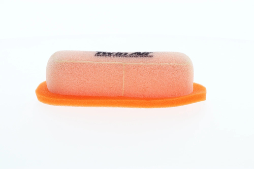 154525 FILTRO ARIA KTM KIT 790 ADV.R19-20