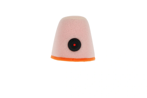 154526 FILTRO ARIA KTM 450 RALLY REPLICA25