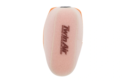 154526 FILTRO ARIA KTM 450 RALLY REPLICA25