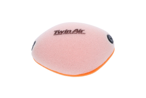 155700 FILTRO ARIA DUCATI DESMO 450 MX '25