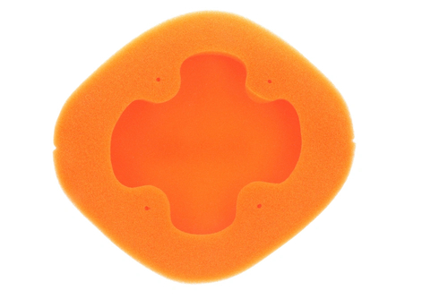 155700 FILTRO ARIA DUCATI DESMO 450 MX '25