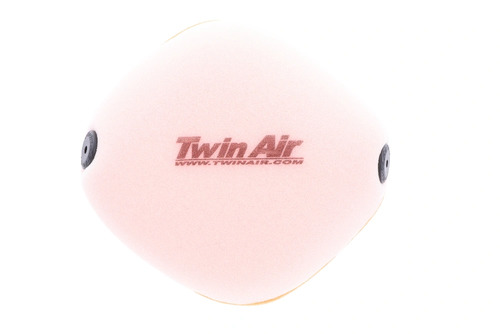 155700 FILTRO ARIA DUCATI DESMO 450 MX '25