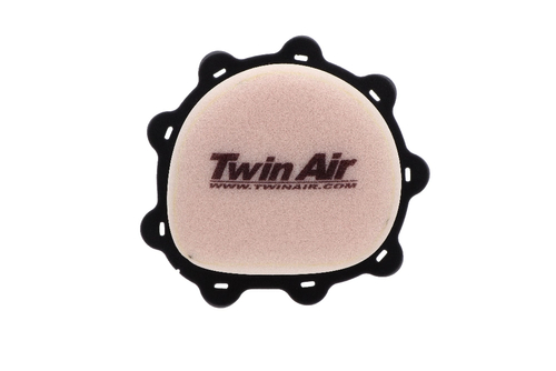 156024FR FILTRO ARIA IGN.SHERCO SE 125/25025