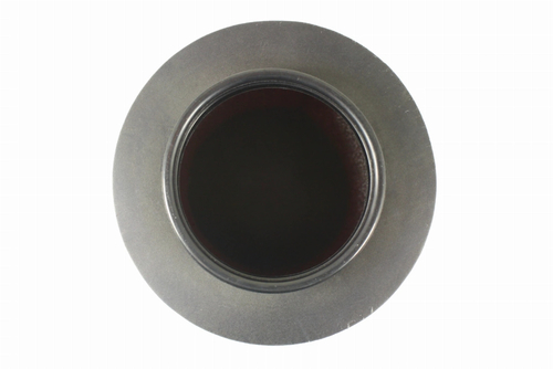 156083FR FILTRO ARIA IGN.POL.PHOEN.200+GOMMA