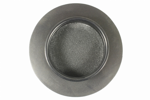 156083FR FILTRO ARIA IGN.POL.PHOEN.200+GOMMA