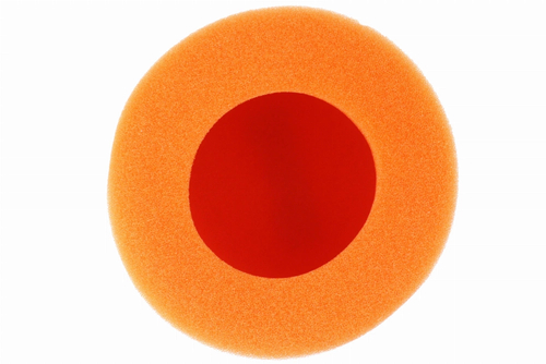 157028 FILTRO ARIA APRILIA 50 79