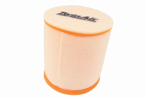 157028 FILTRO ARIA APRILIA 50 79