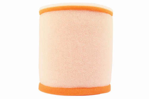 157028 FILTRO ARIA APRILIA 50 79