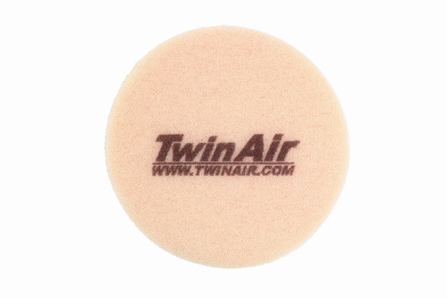 157028 FILTRO ARIA APRILIA 50 79