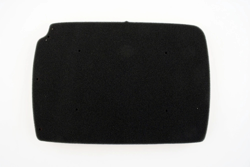 157029 FILTRO ARIA APRILIA PEGASO 650 96