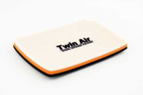 157029 FILTRO ARIA APRILIA PEGASO 650 96