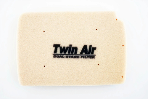 157029 FILTRO ARIA APRILIA PEGASO 650 96