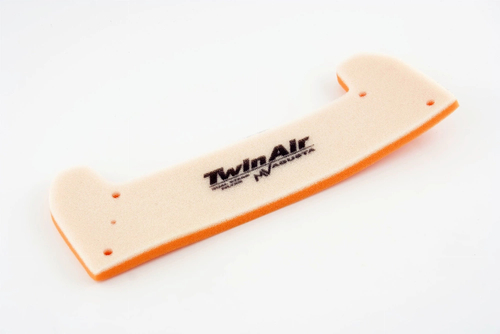 157111 FILTRO ARIA MV AGUSTA 910 S