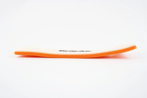 157111 FILTRO ARIA MV AGUSTA 910 S