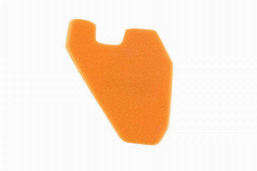 158004 FILTRO ARIA MONTESA COTA  ALL 1983