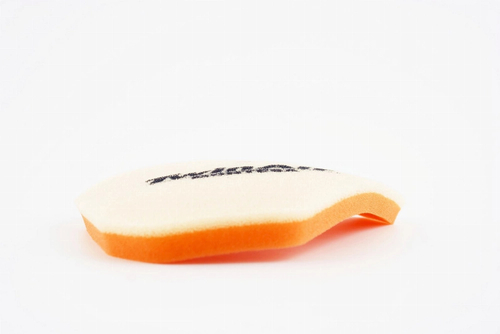 158004 FILTRO ARIA MONTESA COTA  ALL 1983