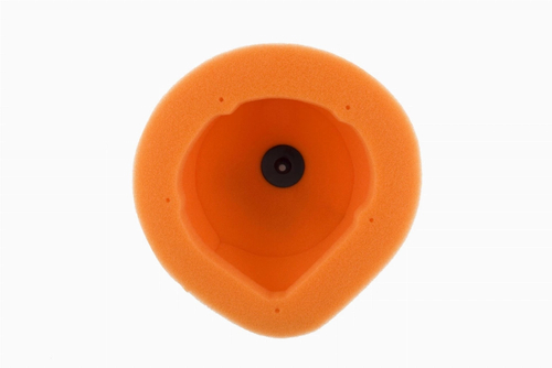 158041 FILTRO ARIA (PFK) GAS GAS 2T 07>17