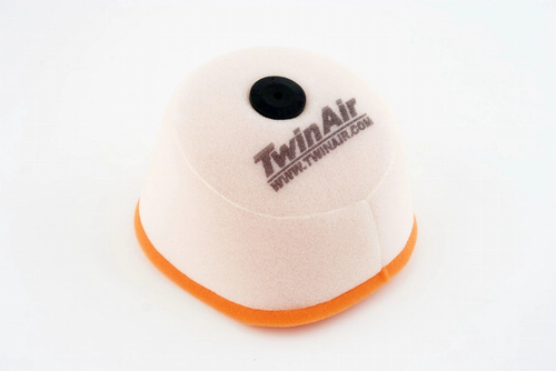 158041 FILTRO ARIA (PFK) GAS GAS 2T 07>17