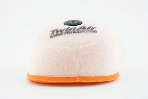 158041 FILTRO ARIA (PFK) GAS GAS 2T 07>17