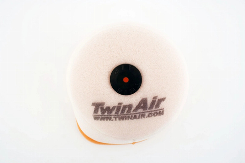 158041 FILTRO ARIA (PFK) GAS GAS 2T 07>17