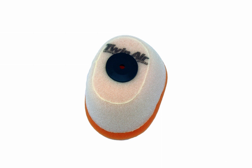 158068 FILTRO ARIA SCO.TRIAL15>16+SHER.16