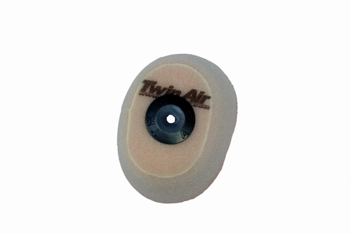 158068 FILTRO ARIA SCO.TRIAL15>16+SHER.16