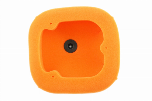 158084 FILTRO ARIA GAS EX-XC200/250/30018