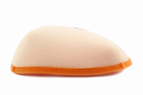 158084 FILTRO ARIA GAS EX-XC200/250/30018