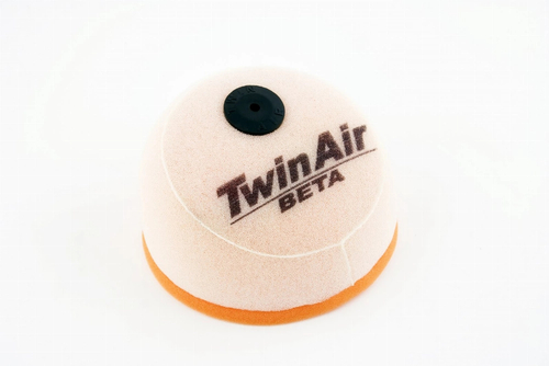 158090 FILTRO ARIA BETA RR 03>