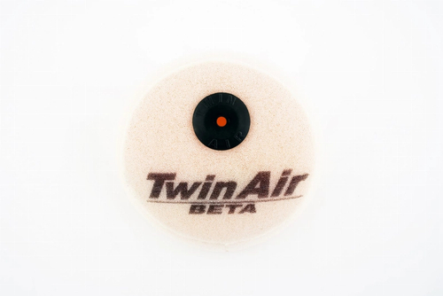 158090 FILTRO ARIA BETA RR 03>