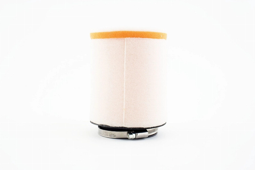 158108 FILTRO ARIA CCM C25/604 95>01 W/RUB