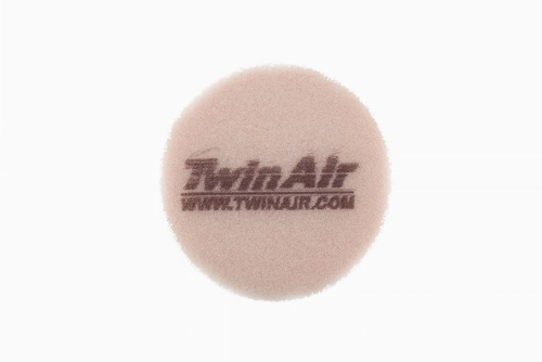 158108 FILTRO ARIA CCM C25/604 95>01 W/RUB