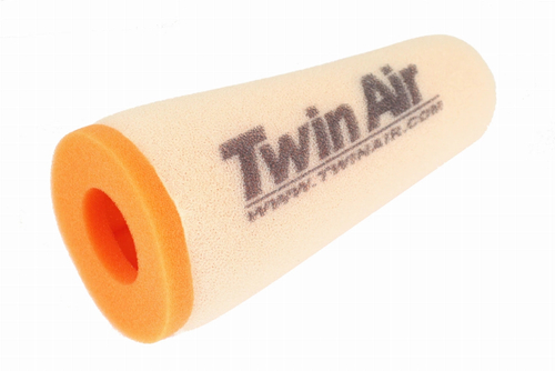 158141 FILTRO ARIA VERTIGO TRIAL 17>20