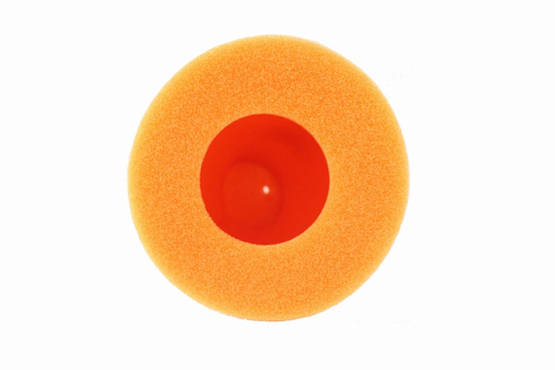 158141 FILTRO ARIA VERTIGO TRIAL 17>20