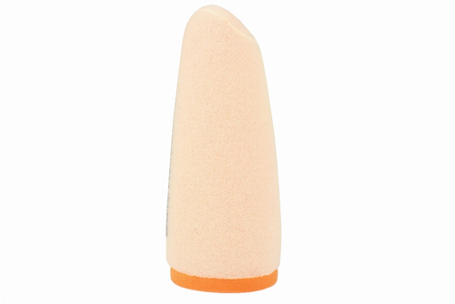 158141 FILTRO ARIA VERTIGO TRIAL 17>20