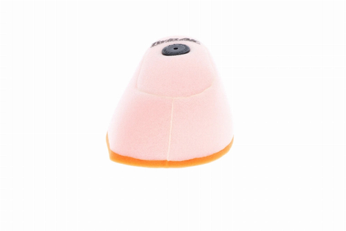 158156 FILTRO ARIA TM 2T. 250/300 19-20