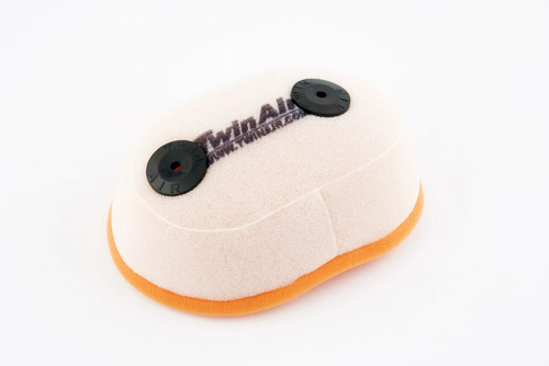 158267 FILTRO ARIA ARTIC CAT 700 EFI 06-08