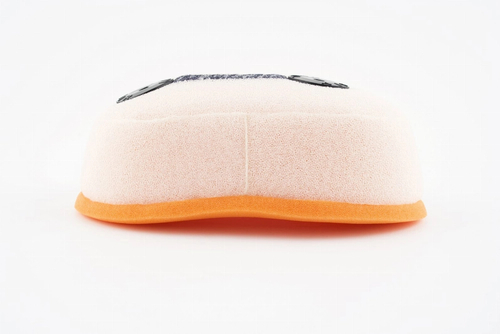 158267 FILTRO ARIA ARTIC CAT 700 EFI 06-08