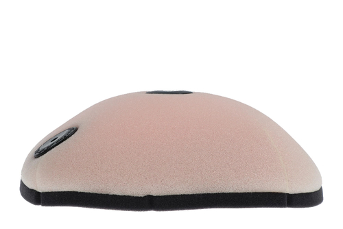 158383 FILTRO ARIA TRIUMPH TF250-X 24