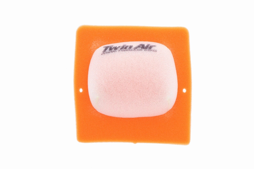 158422 FILTRO ARIA KTM 690-HVA 70119