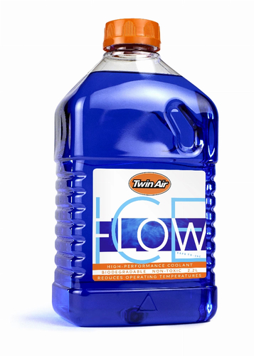 159040 ICEFLOW PERFORM.HIGH COOLANT 2.2 LT.