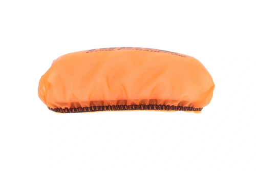 16000050 CUFFIA FILTRO G.P. KTM 50 SX 24>