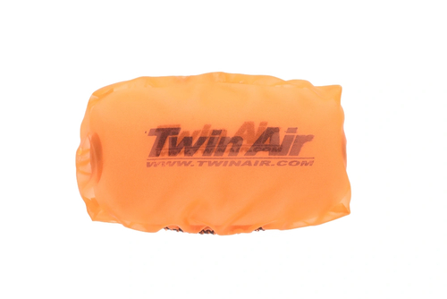 16000050 CUFFIA FILTRO G.P. KTM 50 SX 24>