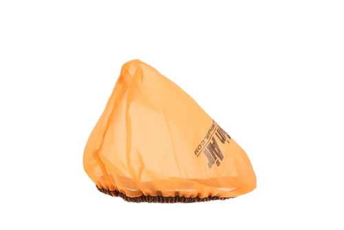 160000651 CUFFIA FILTRO G.P. KTM 65 24