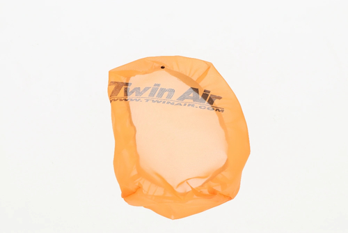 160000651 CUFFIA FILTRO G.P. KTM 65 24