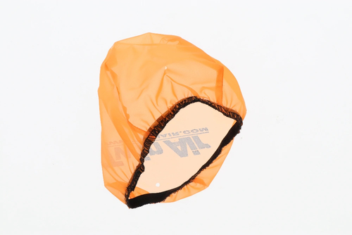 160000651 CUFFIA FILTRO G.P. KTM 65 24