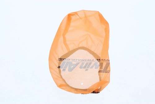 160000651 CUFFIA FILTRO G.P. KTM 65 24