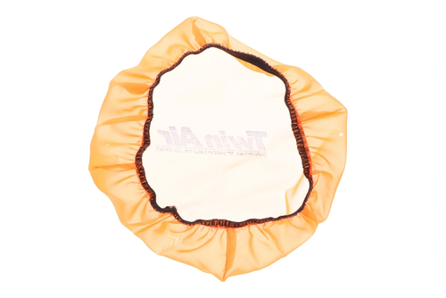 160000DU CUFFIA FILTRO TW.AIR G.P   DUCATI DESMO 450 MX '25