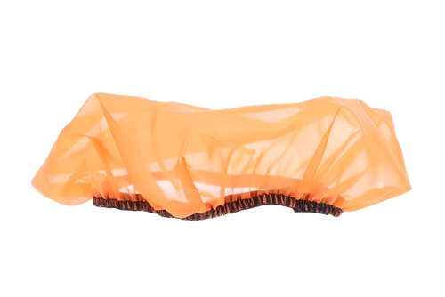 160000DU CUFFIA FILTRO TW.AIR G.P   DUCATI DESMO 450 MX '25